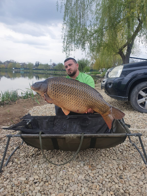 WhatsApp Image 2021-04-19 at 18.28.03 (8)