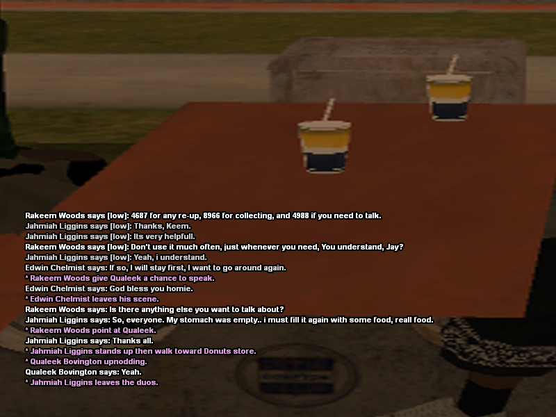 SSRP.png