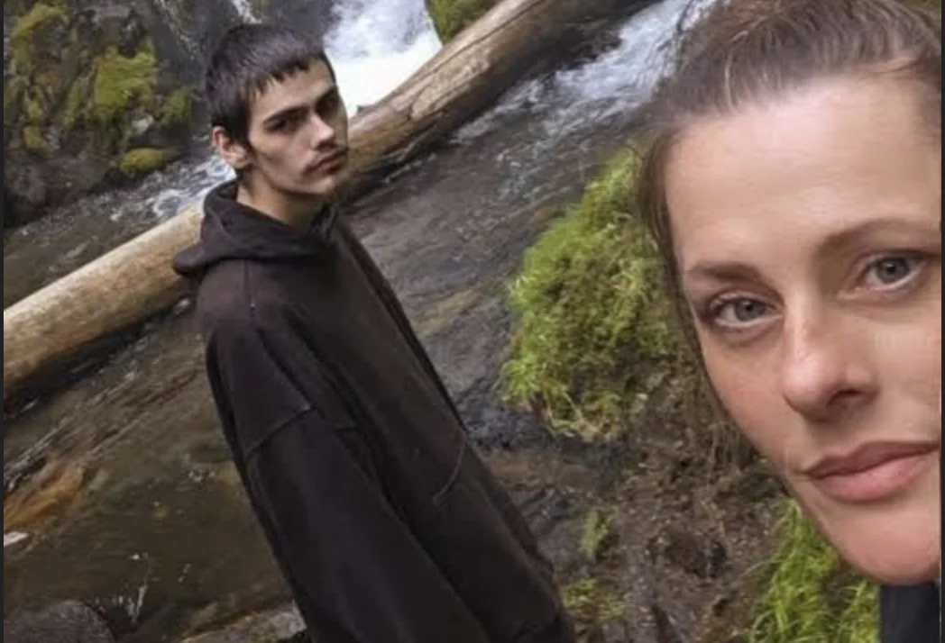 oregon-shooter