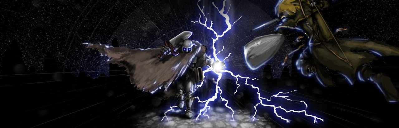 Salt and Sanctuary 1 0 0 8 MULTi8 Goldberg GNU Linux Native johncena141