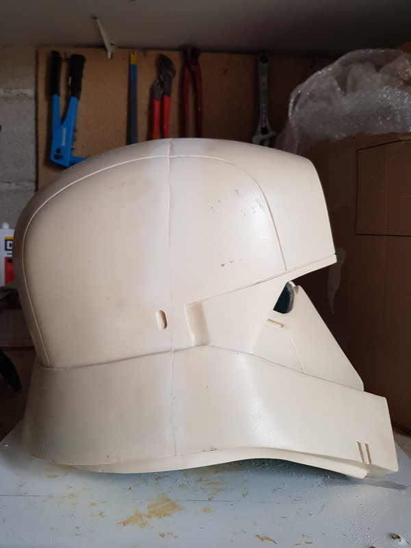 PEINTURE ET RENOVATION CASQUE  - Page 2 09