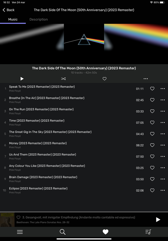 6-F359439-260-E-4116-B4-A0-2-E5071-F3-A5