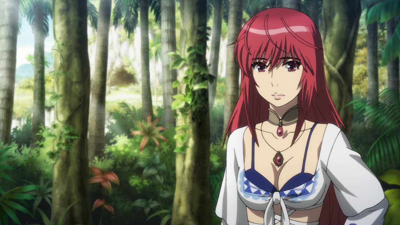 [-__-'] Alderamin on the Sky - 01 [BD 1080p] [6502B6EE].mkv_snapshot_18.31_[2020.08.24_20.04.30]