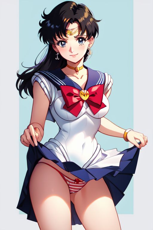 anime-art-of-a-Sailor-Moon-lif-14