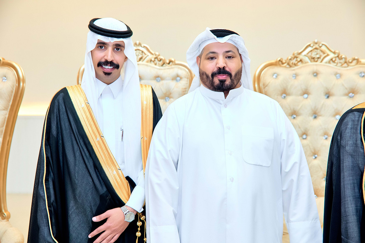 Freelancres-BN6-A8014