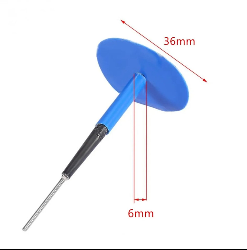 SmartSelect_20230528_135613_AliExpress