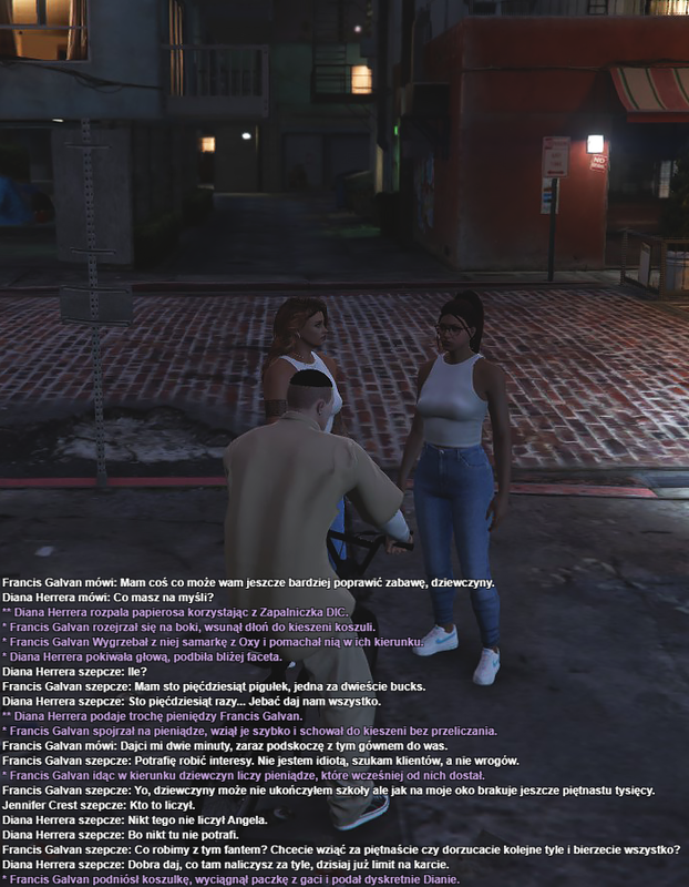 66.png