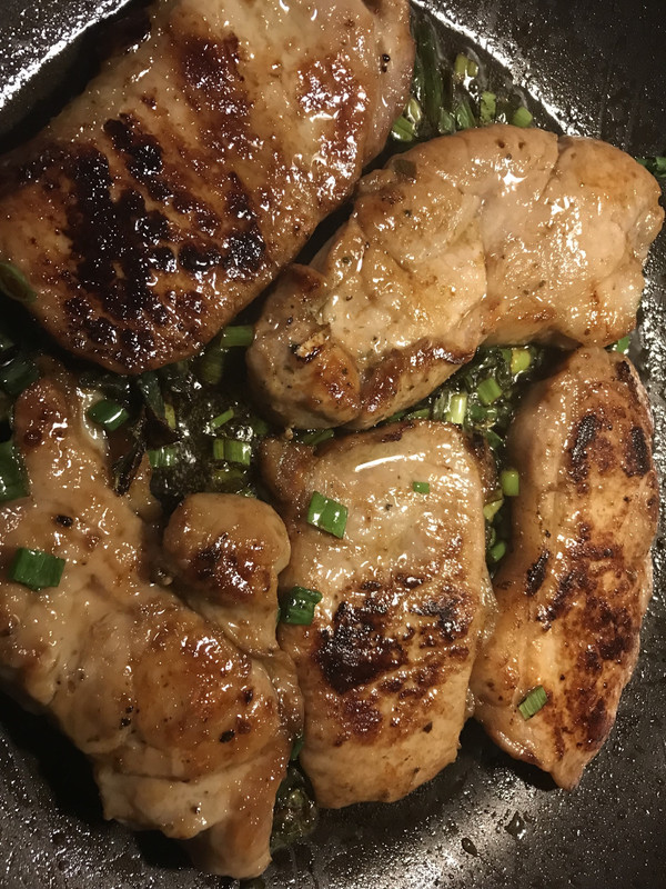 CAC8468B-05E5-4F64-88C3-9C2FF002B0FC