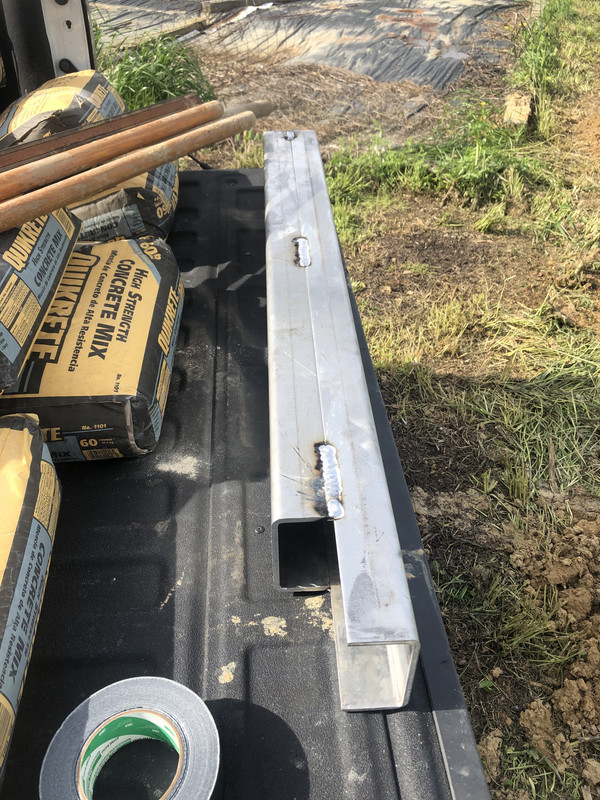 9FA46AA5-7897-4DA9-A765-A6B0F5743926