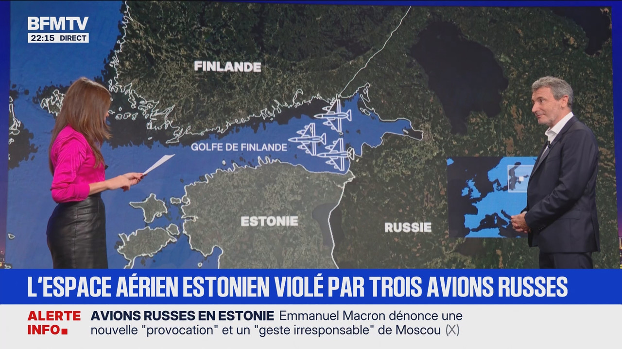 BFM Grand Soir (BFMTV)_2025_09_19_20_55_49.ts_snapshot_00.21.44.069