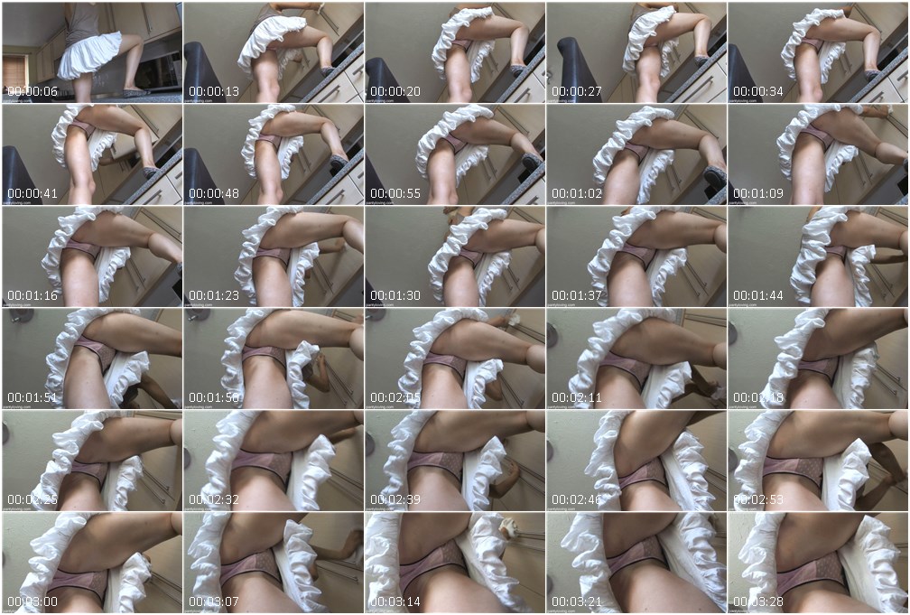 panty_panties_1007.wmv
