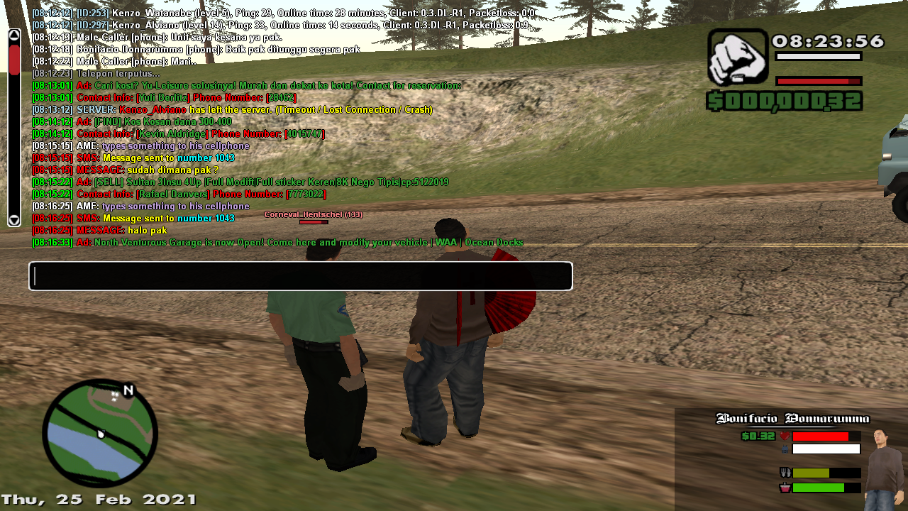 sa-mp-426.png