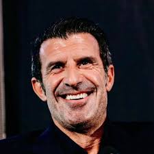 figo.jpg