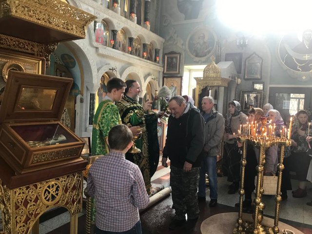 95d8c4d5-25c6-402b-8fef-f0b6e1437209