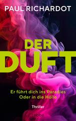 Der-Duft-Er-fuhrt-dich-ins-Paradies-Oder-in-die-Holle.jpg