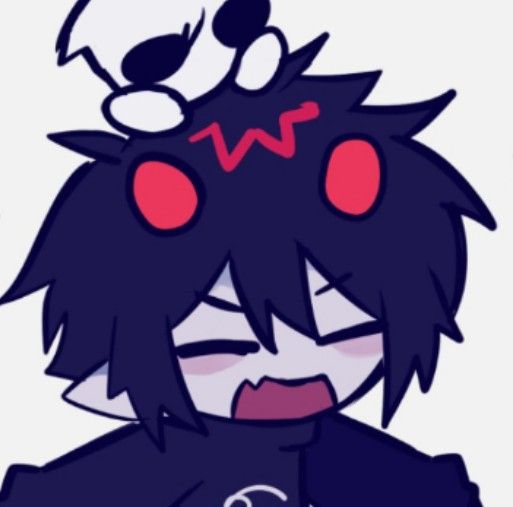 karkat