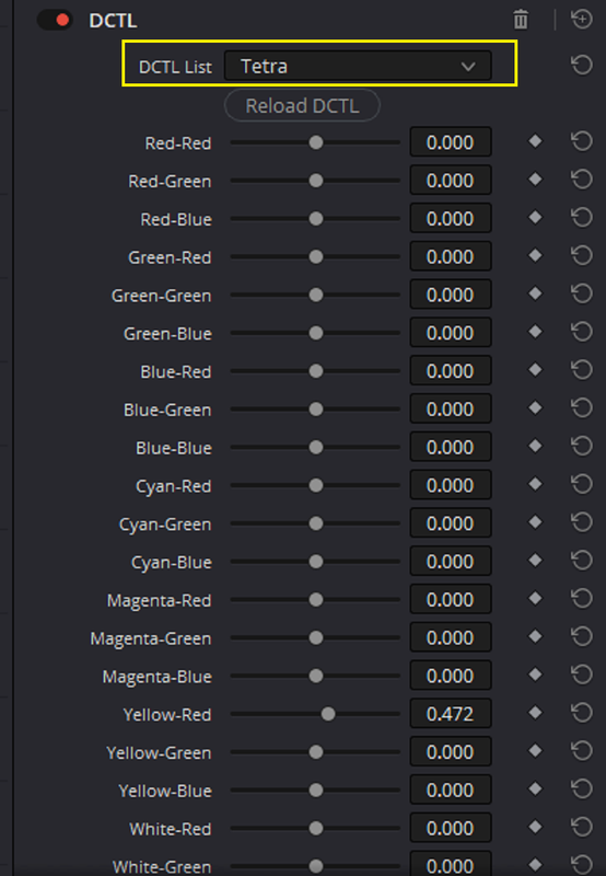 Screenshot-8514.png