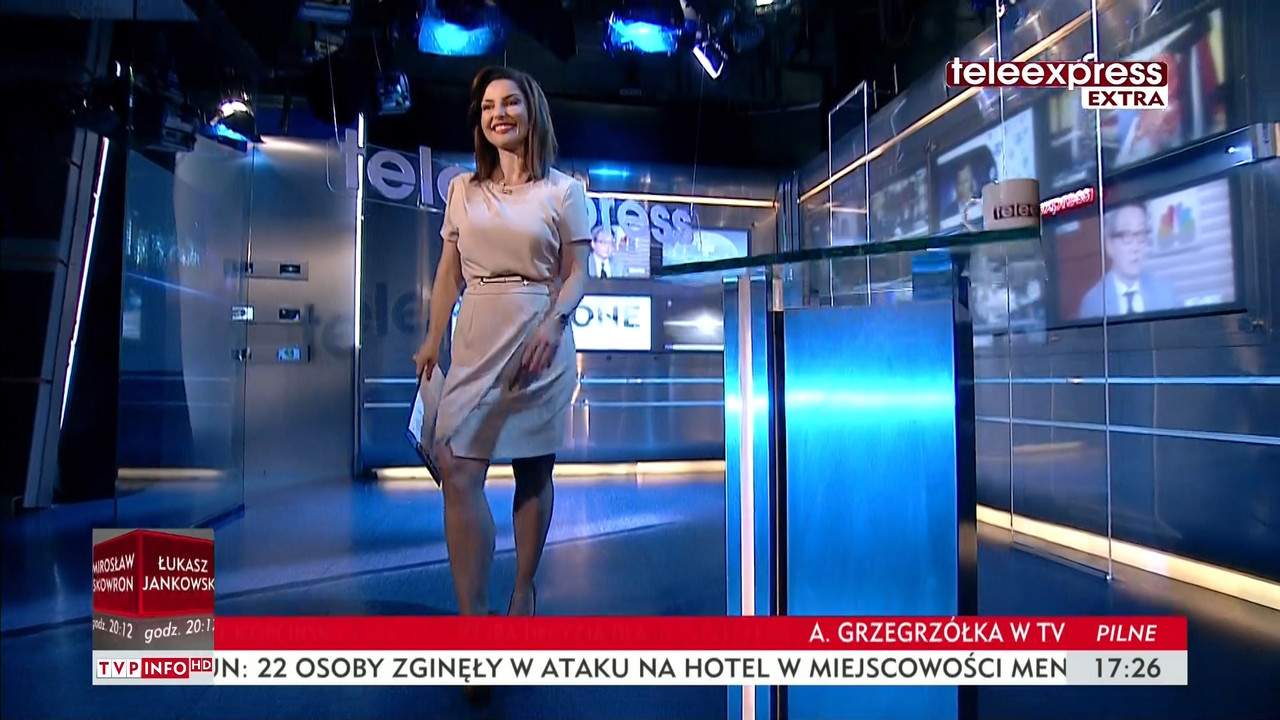 TeX Extra - 27.05.2018 #59