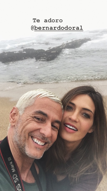 C9FF51DA-9A67-48BC-BDCE-D5EB2EE2B8F5