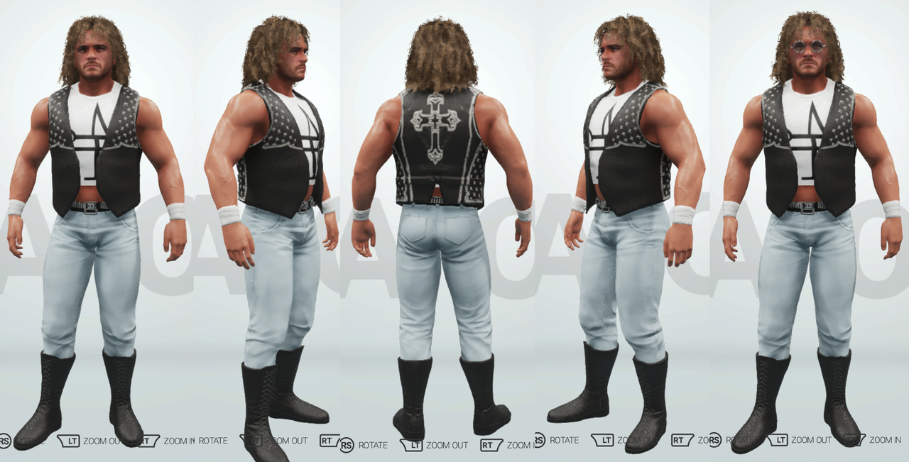 Pillman-2-K19-CAW05.png