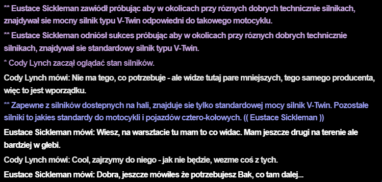 Screenshot-42.png