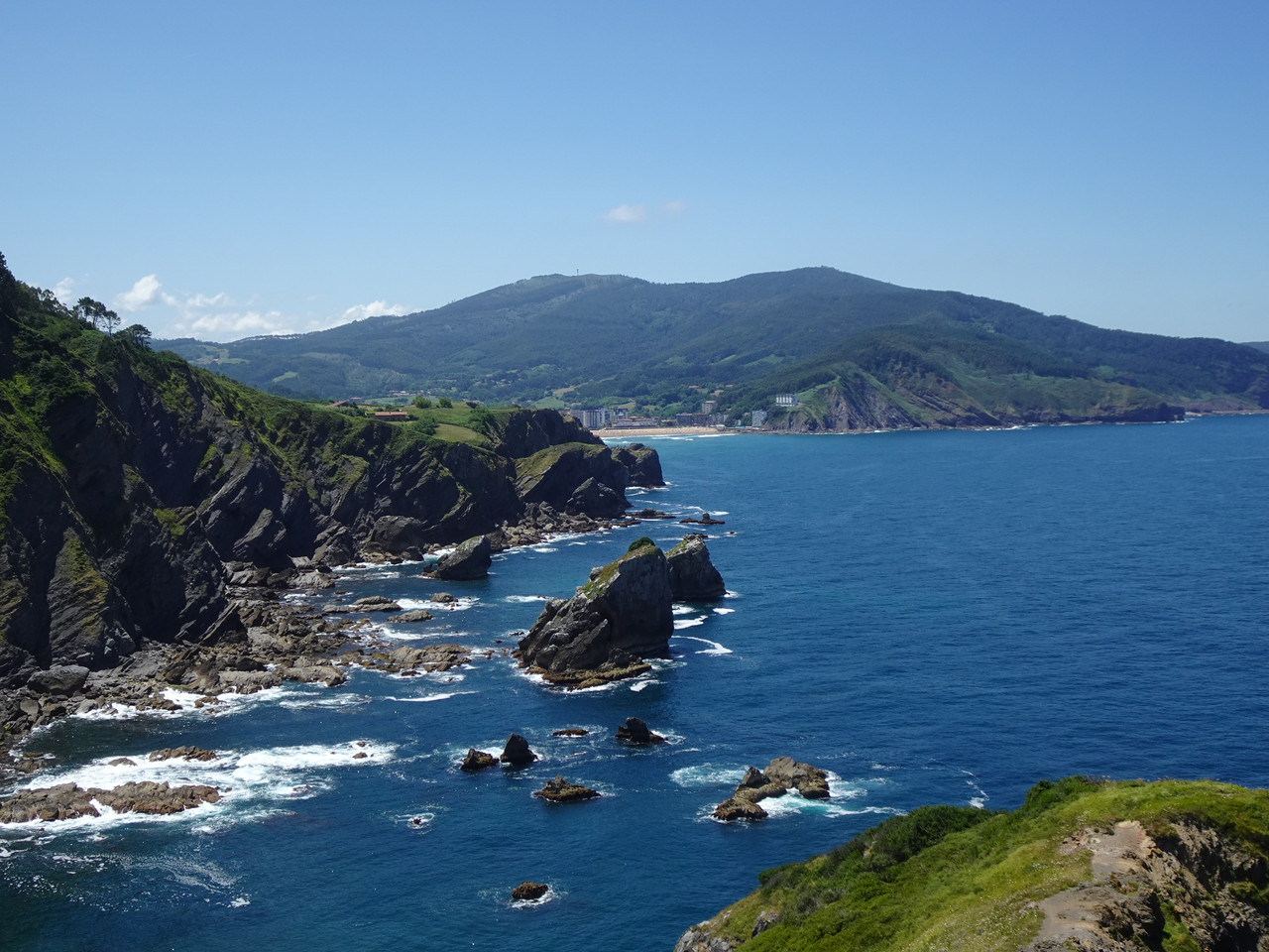DSC01920