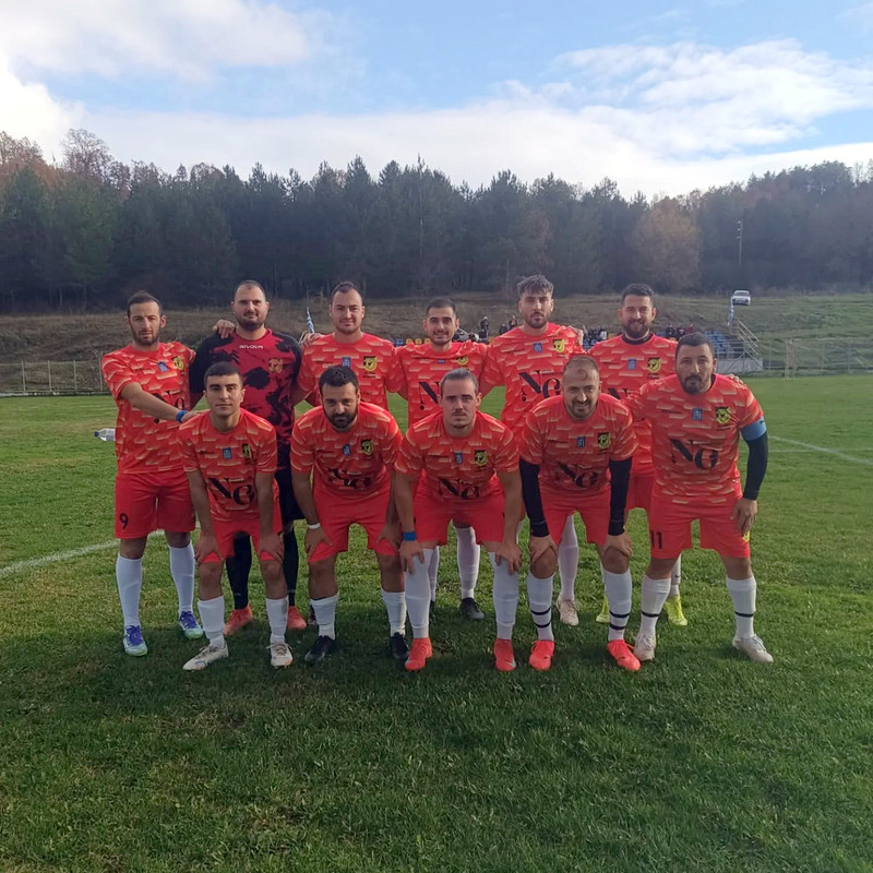 587024917 17933597787109356 6863921341405411659 n