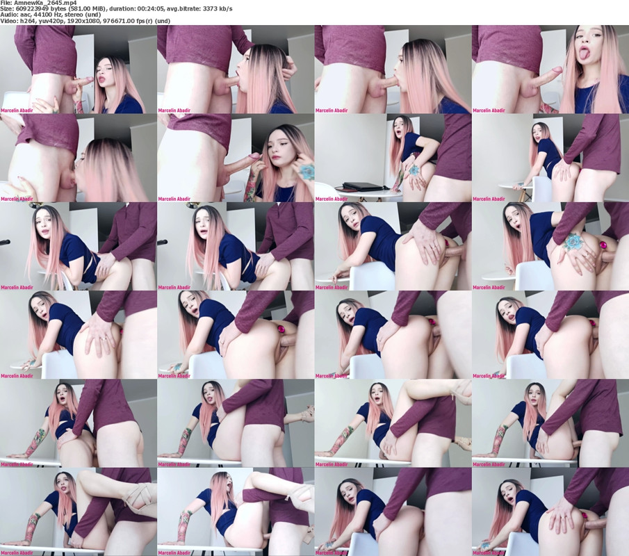 20072024171210screenshot