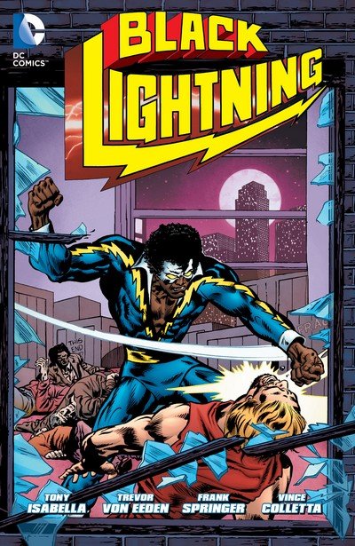 Black-Lightning-TPB-2016