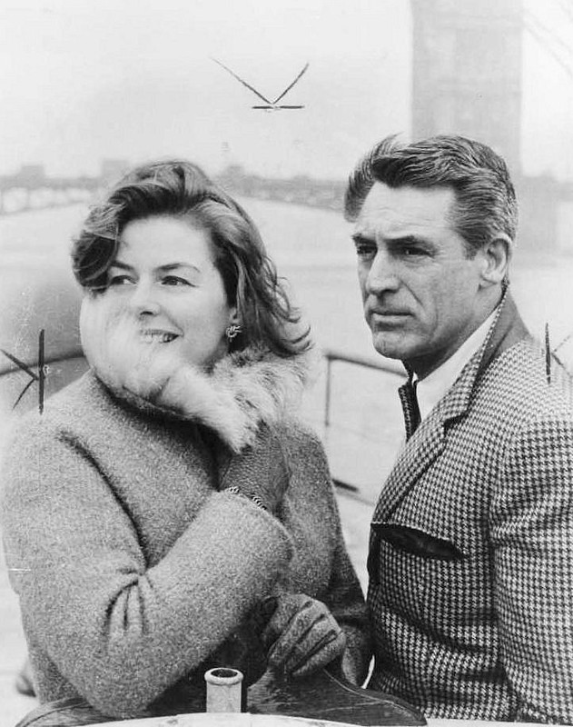IngridBergman_b42