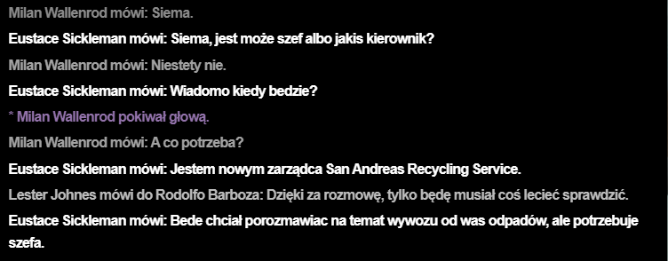 Screenshot-16.png