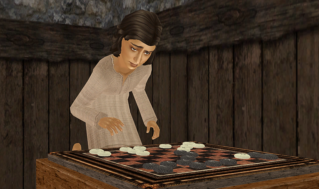 Greenshot-2025-09-17-18-38-46