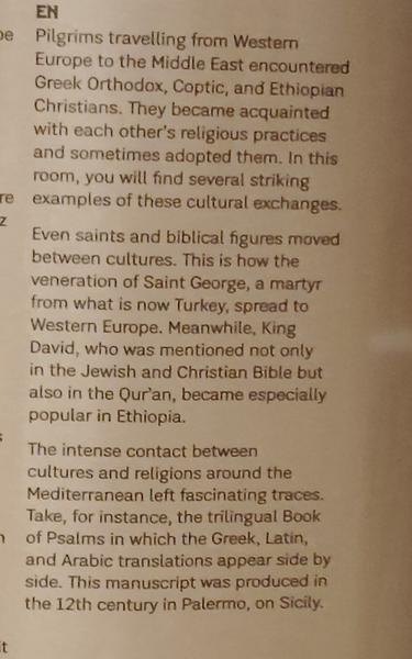 Brujas: Memling, Brusk, Museo Groeninge, Miguel Ángel, Gante y dormir en Lovaina - Bélgica: Arte en Bruselas, Amberes, Brujas, Gante y Lovaina (154)