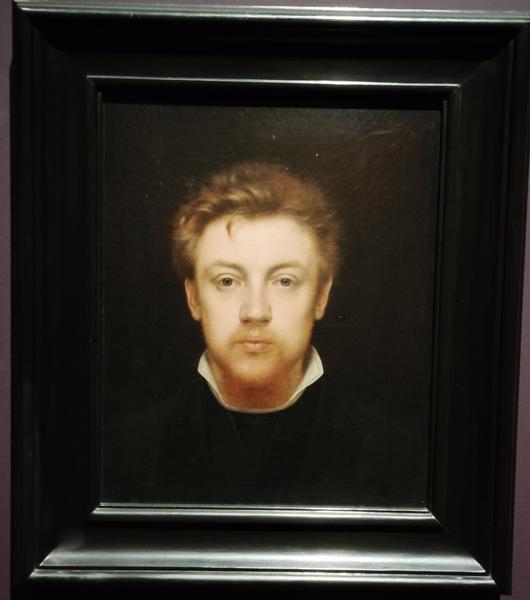 Brujas: Memling, Brusk, Museo Groeninge, Miguel Ángel, Gante y dormir en Lovaina - Bélgica: Arte en Bruselas, Amberes, Brujas, Gante y Lovaina (141)