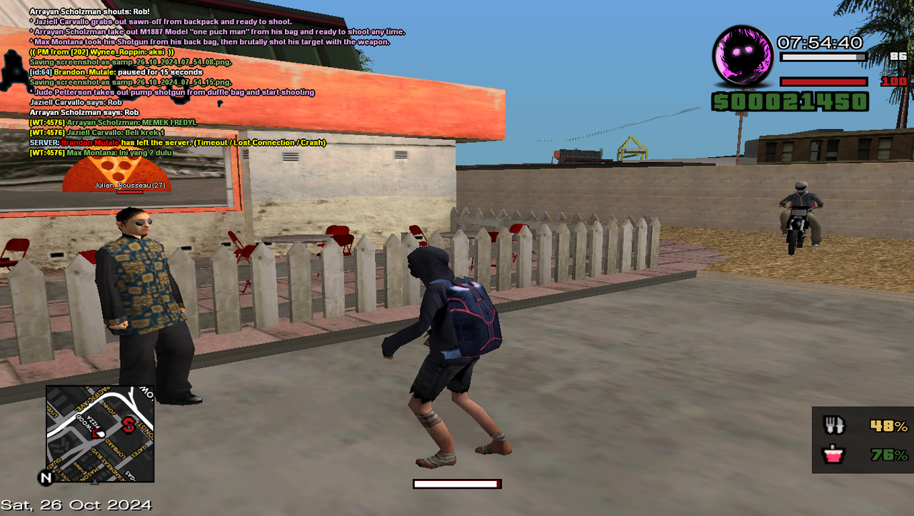 samp-26-10-2024-07-54-41.png