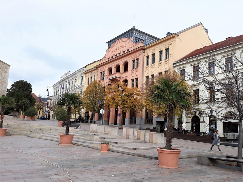 Slika