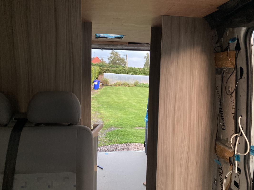 8F2A68A9-730F-4FD7-9653-7AB2F104039B