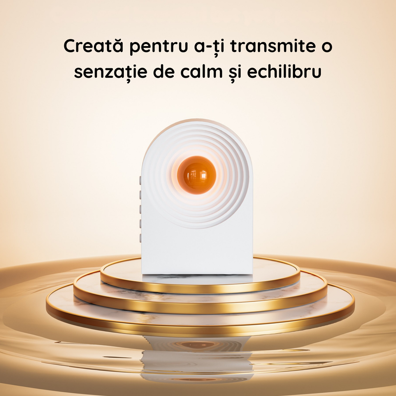 11-Boxa-Dopamine-by-clickzu-inspirata-de-rolul-dopaminei-in-reglarea-somnului