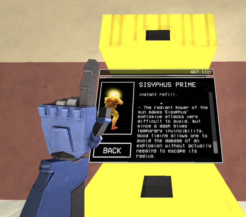 Screen Shot 2023-12-04 at 2.17.57 PM