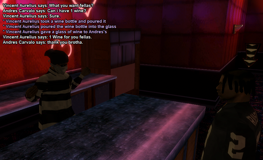 SS-RP-JGRP-8.png