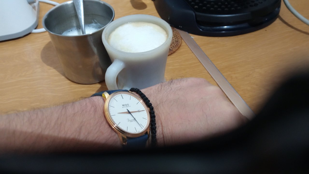 Pause café et montre (toutes marques) - tome X - Page 22 IMG-20240909-091526
