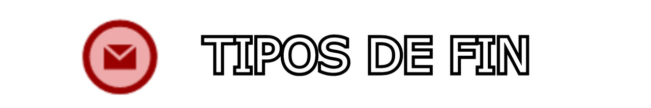 Calendario Académico