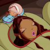 Piff-Lay-Sleep-Icon