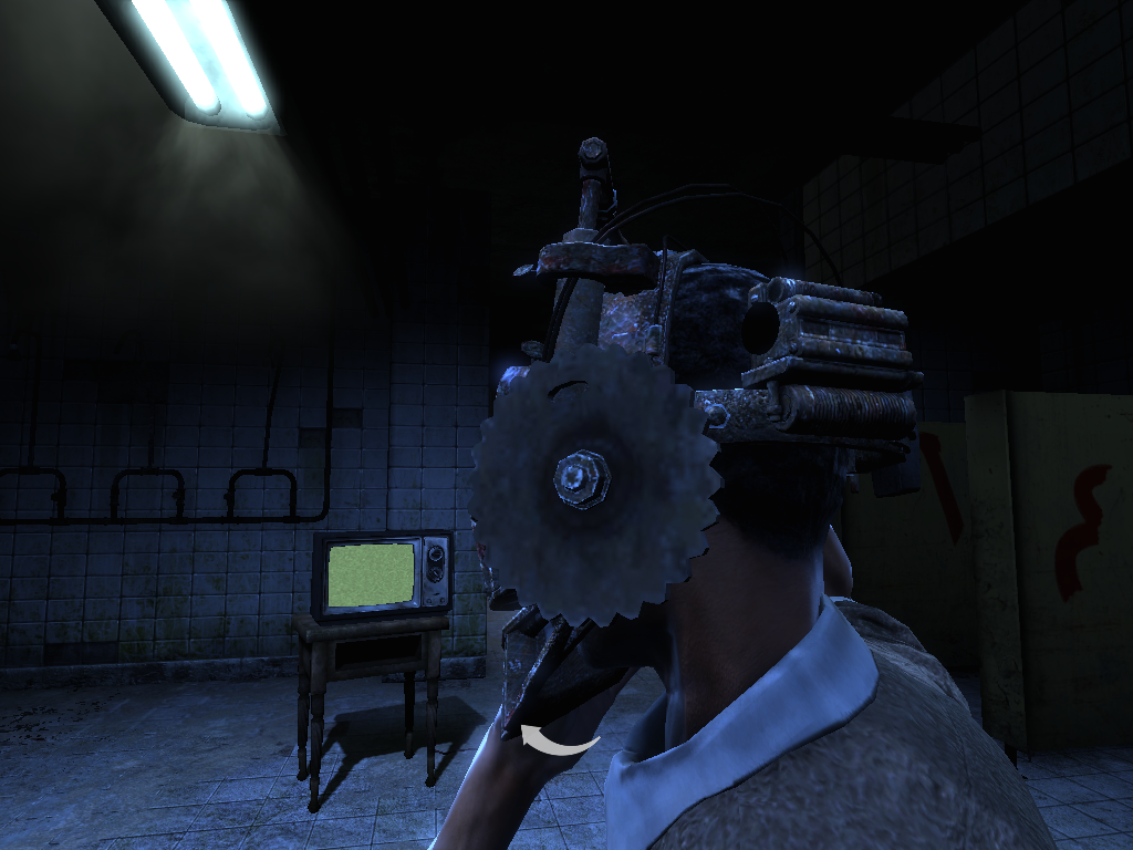 SawGame 2015-02-24 12-57-09-15
