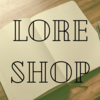 Lore-Shop.png