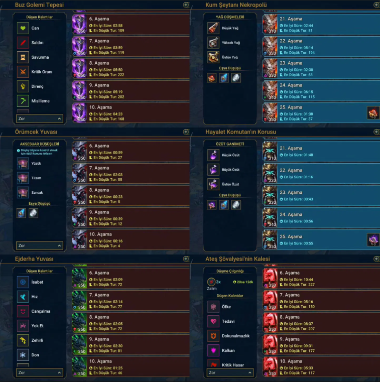 Screenshot 2026 01 28 165642