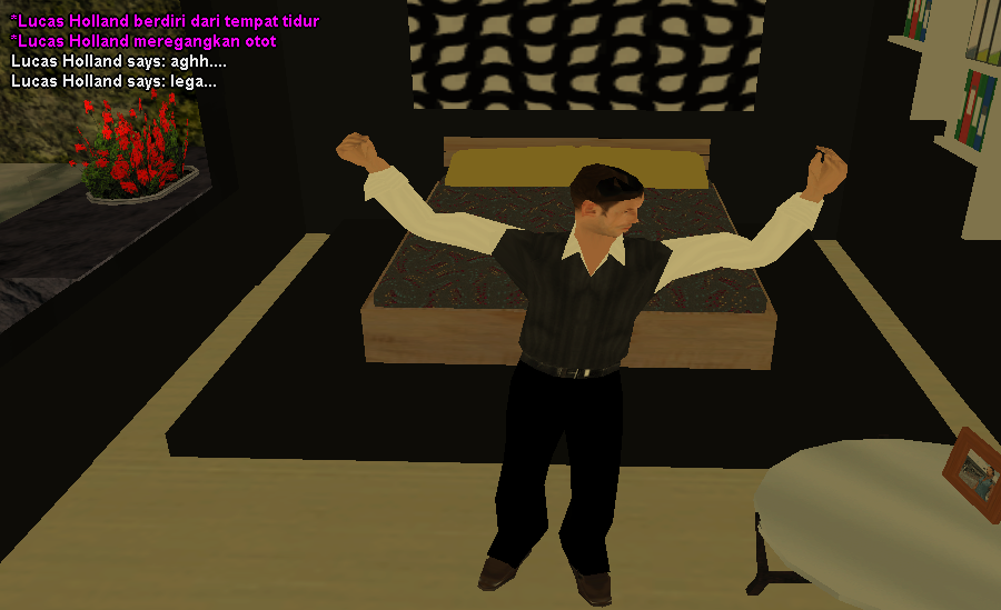 2.png