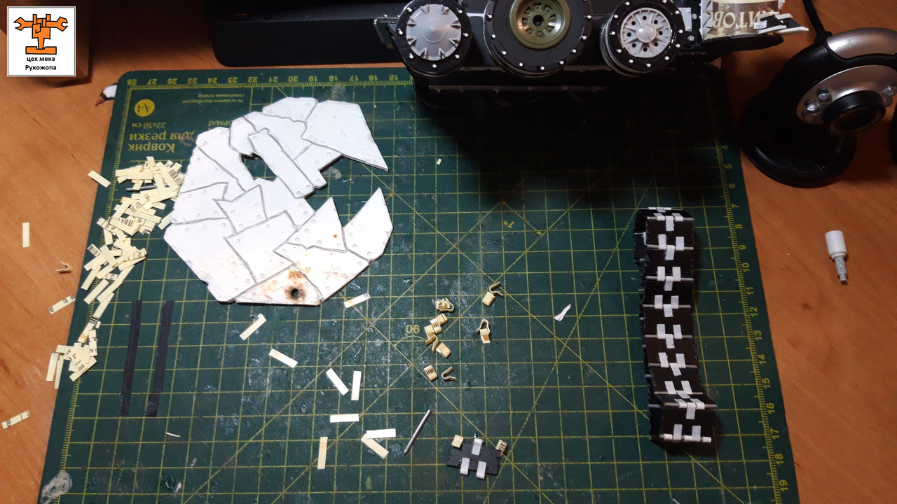 брайнкруша 11 (5)