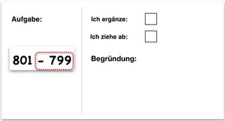 799-subtraktion-unterricht-aufg.jpg