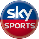 SKY SPORTS [UK]